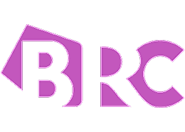 BRC