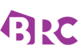 BRC