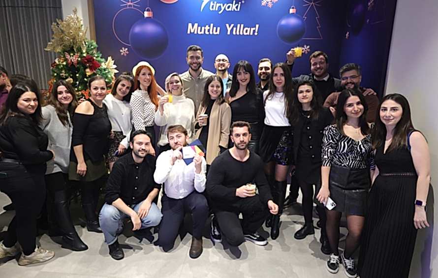 "Tiryaki’de çalışmak şu yüzden önemli 2"