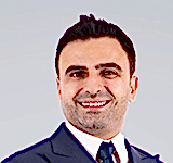 Fatih Tiryakioğlu