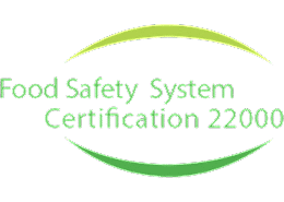 FSSC 22000