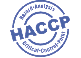 HACCP