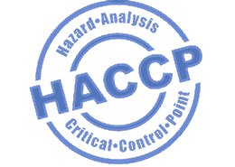 HACCP