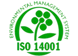 ISO 14001