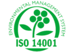 ISO 14001