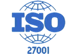 ISO 27001