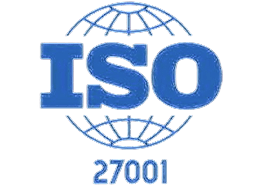 ISO 27001