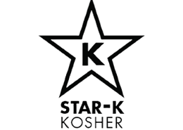 STAR K KOSHER