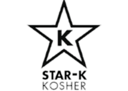 STAR K KOSHER