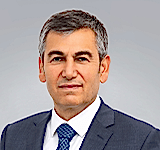 Tekin Mengüç
