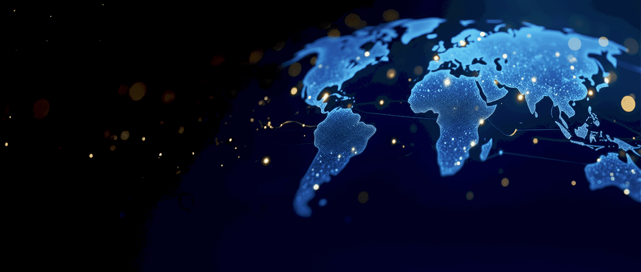 Tiryaki Emerging Markets