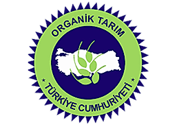 Türkiye Organik Tarım Sertifikası