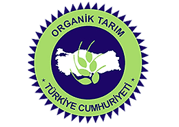 Türkiye Organik Tarım Sertifikası