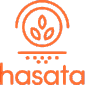 Hasata